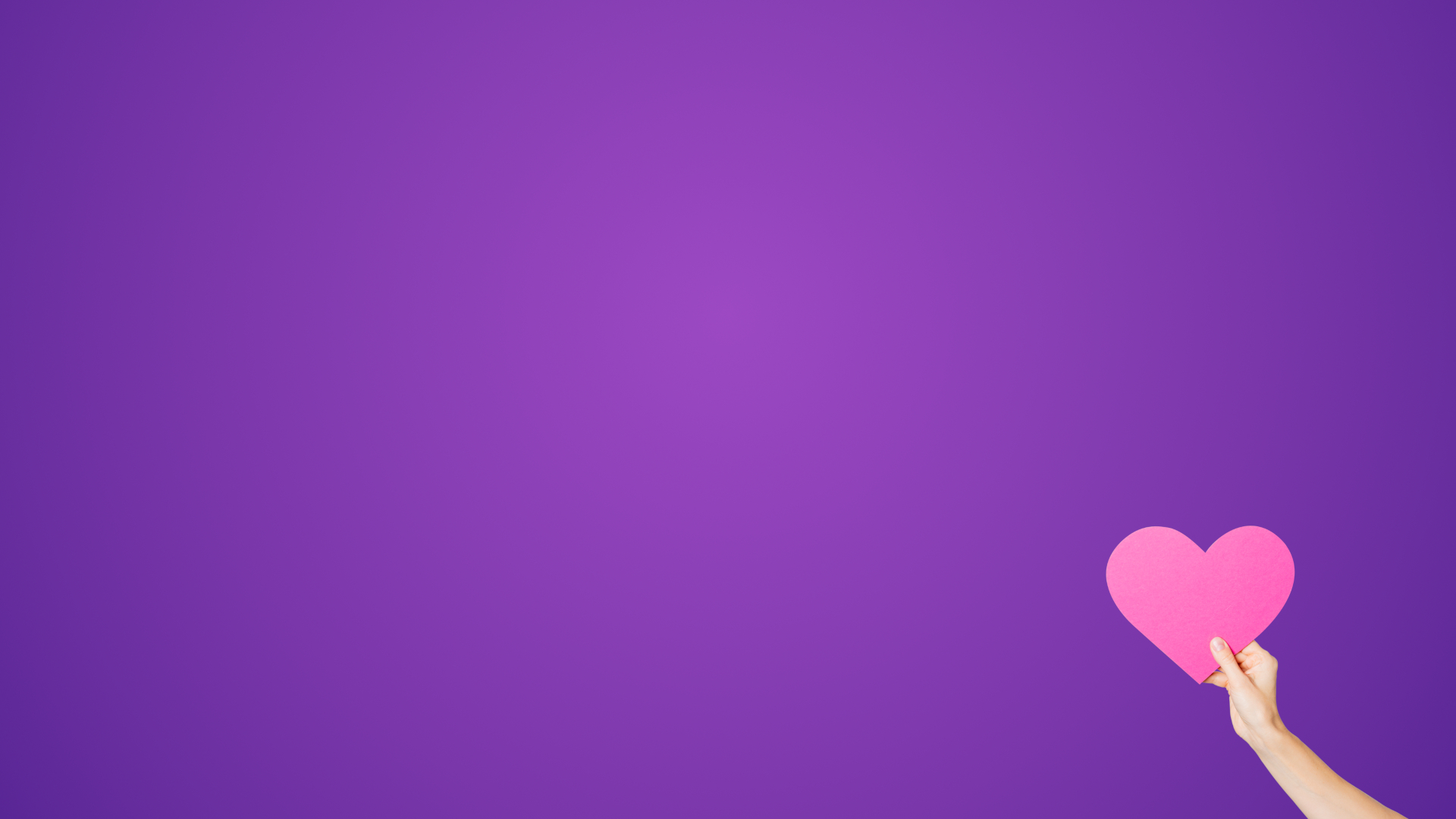 Ich liebe es, Menschen in ihre Kraft zu bringen